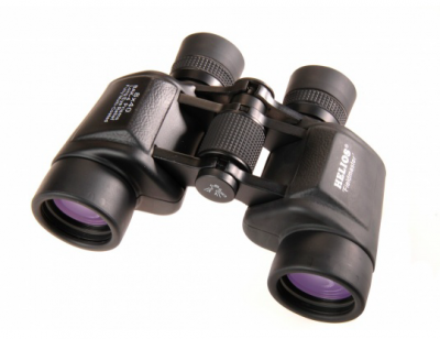 Helios Fieldmaster Binoculars